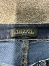 Talbots Blue Jeans Size 2 Petite - photo 7