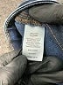 Talbots Blue Jeans Size 2 Petite - photo 8