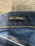 Talbots Blue Jeans Size 2 Petite - photo 9