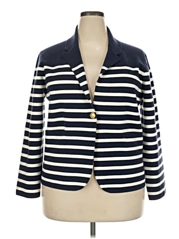 J.Crew Blazer (view 1)