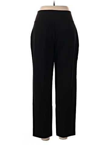 Athleta Dress Pants (view 2)