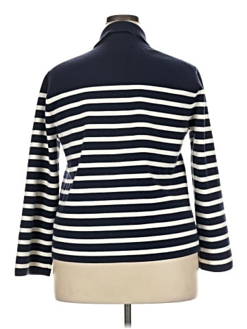 J.Crew Blazer (view 2)