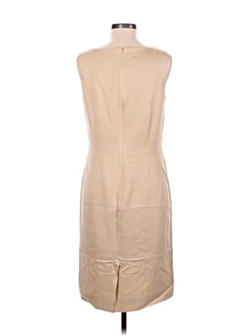 Talbots Casual Dress (view 2)
