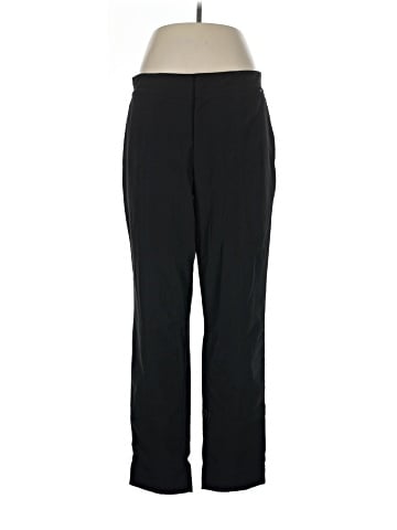Mondetta Dress Pants (view 1)