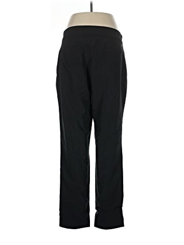 Mondetta Dress Pants (view 2)