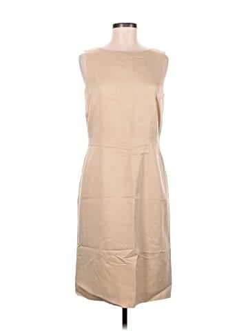 Talbots Casual Dress (view 1)