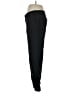 Mondetta Solid Black Dress Pants Size 10 - photo 5