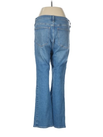 Madewell Jeans (view 2)