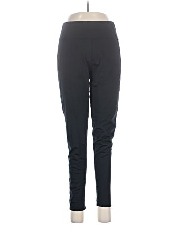 Cuddl Duds Active Pants (view 1)