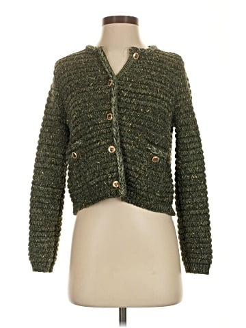 MNG Jacket (view 1)