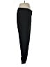 Mondetta Solid Black Dress Pants Size 10 - photo 4
