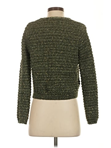 MNG Jacket (view 2)