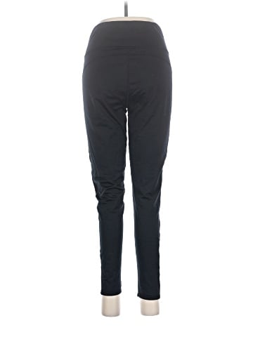 Cuddl Duds Active Pants (view 2)