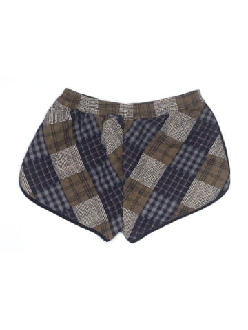 Cider Shorts (view 2)