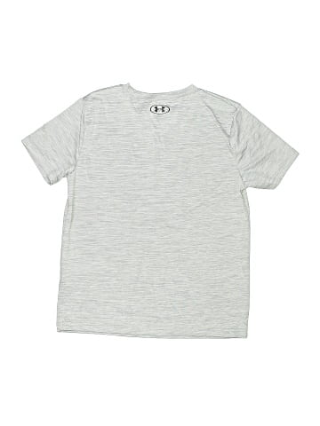 Under Armour Short Sleeve T-Shirt (view 2)