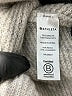 Athleta Silver Wool Pullover Sweater Size XS - photo 8