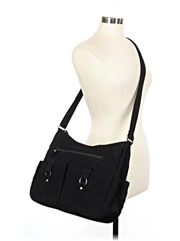 Vera Bradley Crossbody Bag (view 2)