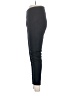 Cuddl Duds Solid Black Active Pants Size M - photo 5