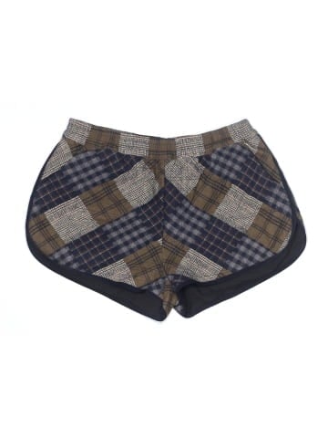 Cider Shorts (view 1)