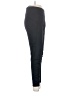 Cuddl Duds Solid Black Active Pants Size M - photo 4
