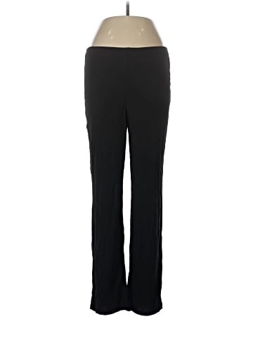 Liz Claiborne Active Pants (view 1)