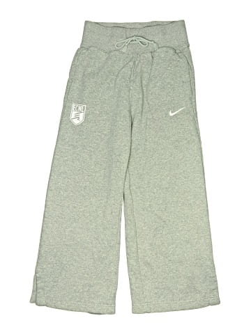Nike Sweatpants (view 1)