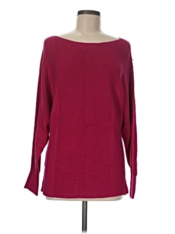 Tommy Bahama Pullover Sweater (view 1)