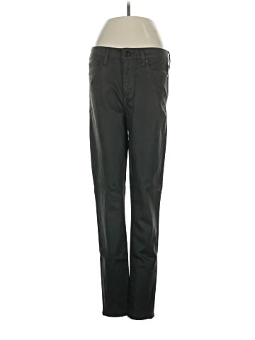 Joe's Jeans Casual Pants (view 1)