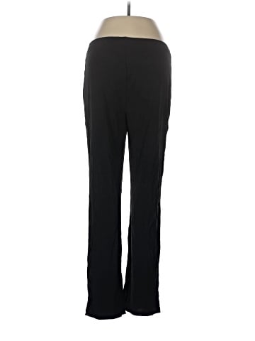 Liz Claiborne Active Pants (view 2)