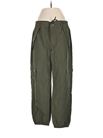 CAbi Cargo Pants (view 1)