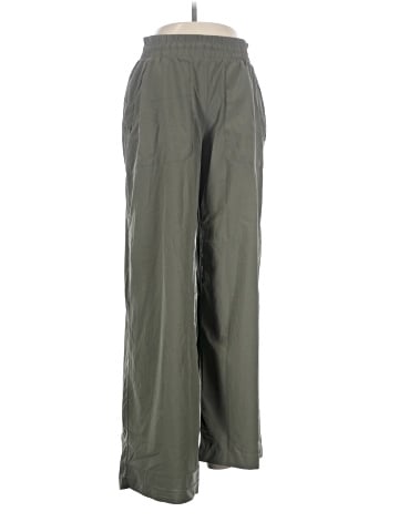 Lululemon Athletica Casual Pants (view 1)