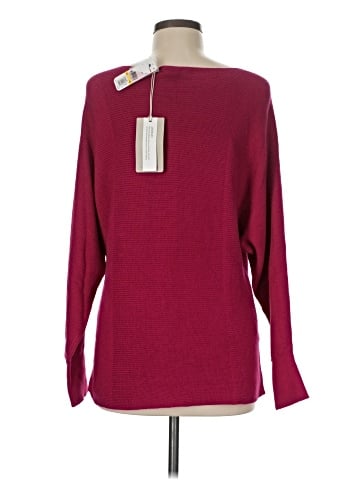 Tommy Bahama Pullover Sweater (view 2)