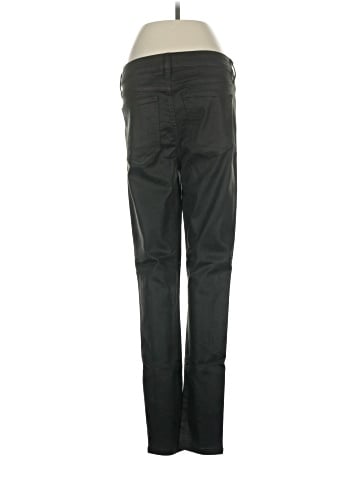 Joe's Jeans Casual Pants (view 2)