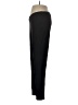 Liz Claiborne Solid Black Active Pants Size L - photo 5
