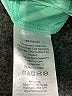 Eddie Bauer 100% Polyester Green Sweatshirt Size XL - photo 8