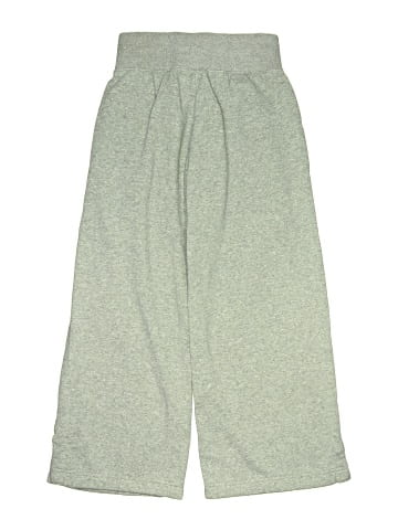Nike Sweatpants (view 2)