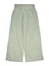 Nike Green Gray Sweatpants Size XS (kids) - photo 2