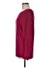 Tommy Bahama Burgundy Pullover Sweater Size M - photo 5