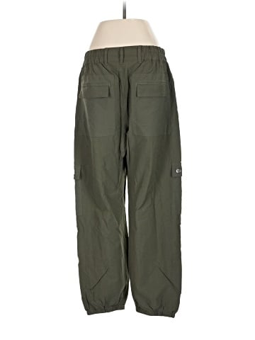 CAbi Cargo Pants (view 2)