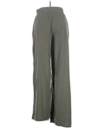 Lululemon Athletica Casual Pants (view 2)