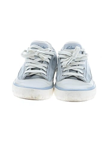 Clarks Sneakers (view 2)