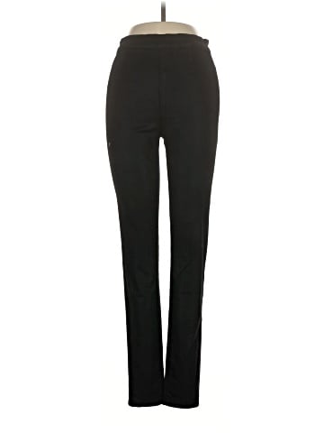 Lovers + Friends Jeggings (view 1)