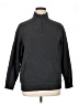 Cremieux Gray Pullover Sweater Size XL - photo 1