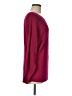 Tommy Bahama Burgundy Pullover Sweater Size M - photo 4