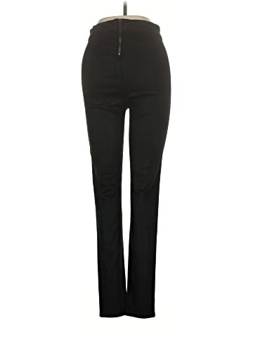 Lovers + Friends Jeggings (view 2)