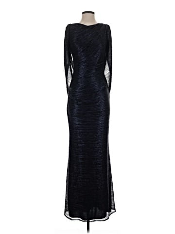 Betsy & Adam Cocktail Dress (view 1)