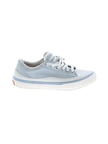 Clarks Sneakers (view 1)