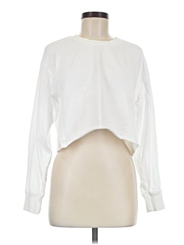 Bobi Cardigan (view 1)