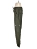 CAbi Green Cargo Pants Size S - photo 5