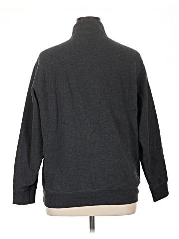 Cremieux Pullover Sweater (view 2)